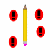 :iconaagent:
