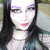 :iconaagirl7717:
