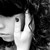 :iconaagnii: