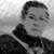 :iconaagray007: