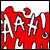 :iconaah-zombie-game: