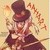:iconaahart: