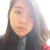 :iconaahcan5566: