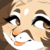 :iconaaiew: