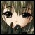 :iconaaiiry: