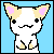 :iconaail: