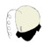 :iconaainandcable: