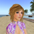 :iconaajan-myrtille: