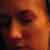 :iconaajax: