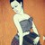 Aakara :iconaakara: