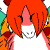 :iconaakashi: