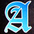 :iconaakel: