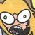 :iconaakimak: