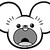:iconaakirajoshi: