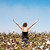 :iconaakphotography: