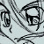 :iconaal-ruka-fanclub:
