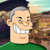 :iconaalcaraz78: