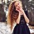 :iconaalexandrinaa: