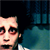 :iconaalexx: