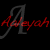 :iconaaleyah: