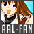 :iconaalfanclub:
