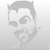 :iconaalhad360: