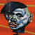 :iconaalien: