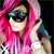 :iconaaliyah-babygurl:
