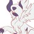 Aaliyah-the-Absol :iconaaliyah-the-absol: