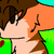 :iconaaliyah5557: