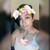 :iconaaliyahdefallenangel: