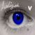 :iconaaliyahs-fire: