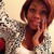 :iconaaliyahsis15: