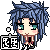 :iconaaliyan: