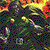 :iconaallen: