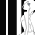 :iconaalliiff: