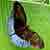 :iconaalmuashi: