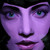 :iconaalni: