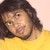 :iconaalokghimire: