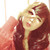 :iconaalreetmornin: