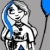 :iconaalst: