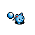 :iconaalyce: