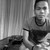 AAlyndon :iconaalyndon:
