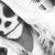 :iconaamandapalmer: