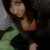 :iconaamandarose: