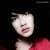 :iconaamandaty: