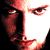 :iconaametemin: