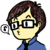 aamigon :iconaamigon: