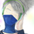 :iconaamy-malyma: