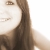 :iconaanabelle: